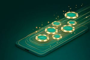 Вывод денег из Yard Casino