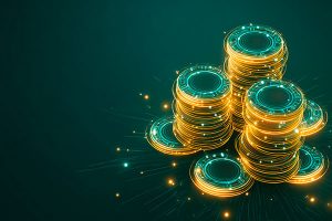 Как использовать бонусный счет в Yard Casino