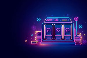 Лучшие слоты в Yard Casino