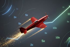 Авиатор в Yard Casino: стратегии и правила игры