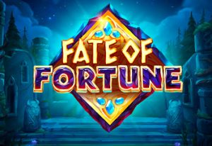 Fate of Fortune