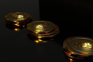 Как играть в Yard Casino
