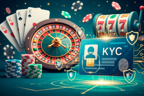 KYC