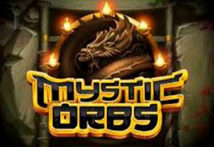 Mystic Orbs