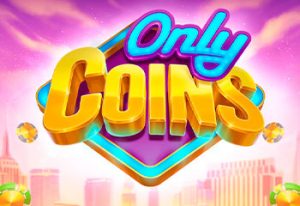 Only Coins