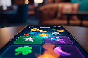 Скачать Yard Casino на Айфон для игры онлайн