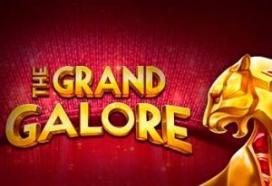 The Grand Galore